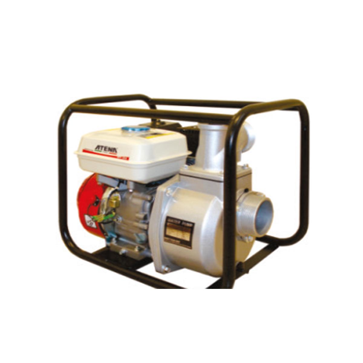 ATP-MWP30A-2.jpg MOTOBOMBA AUTOCEBANTE PORTATIL - Imagen 1
