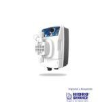 BOMBAS DOSIFICADORAS EONE SERIE MA
