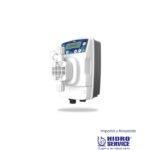 BOMBA DOSIFICADORAS EONE SERIE MF