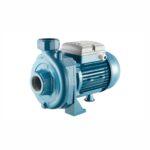 SERIE RA CENTRIFUGAS GRANDES CAUDALES MONO