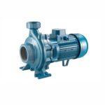 SERIE SC CENTRIFUGAS GRANDES CAUDALES TRIFÁSICAS