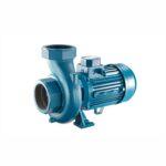 SERIE SD CENTRIFUGA GRANDES CAUDALES TRIFÁSICAS