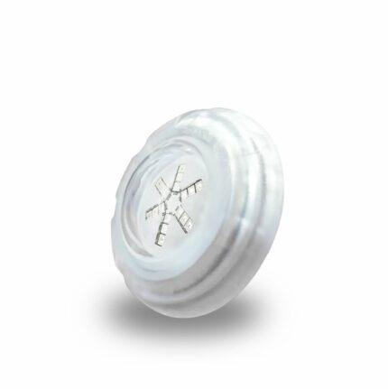 OPTICA PISCINA LUMIPOOL RGB 9W