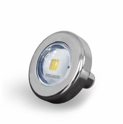 POWER LED BLANCO 18W (6000K) FRIO
