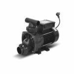 ELECTROBOMBA AUTOCEBANTE PARA HIDROMASAJE