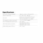 TANQUE HIDRONEUMATICO ASME - Imagen 2