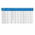 TANQUE HIDRONEUMATICO SUPERFLOW MEMBRANA INTERCAMBIALE - Imagen 3