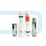 TUBERIA UPVC PRO-LINE PARA BOMBAS SUMERGIBLES 4"/6"/8"/10" - Imagen 2