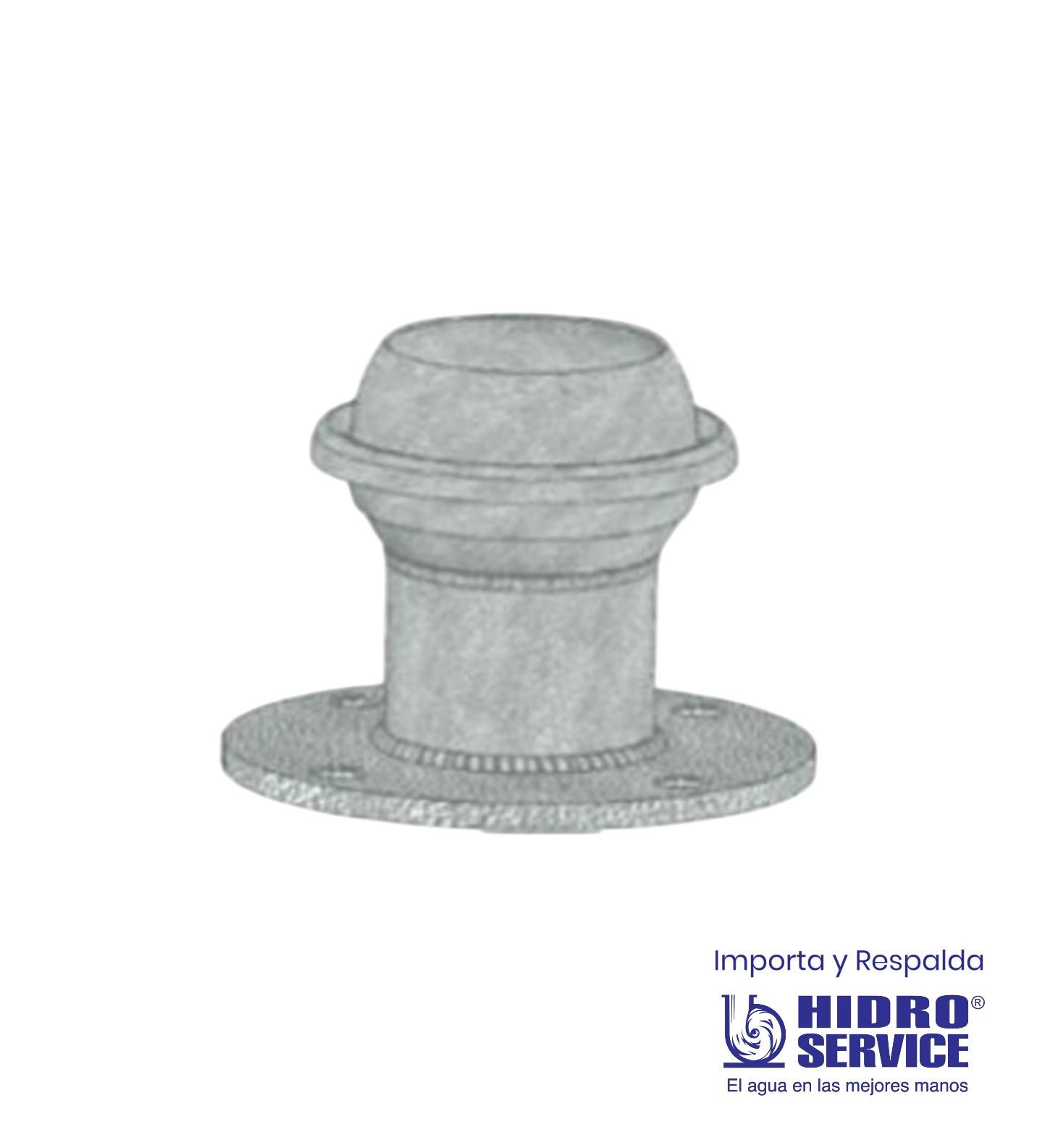 AG-CAX.jpg BOCHA CON PLATINA - Imagen 1