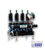 PLANTAS DE FILTRADO - Imagen 2