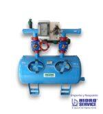 PLANTAS DE FILTRADO - Imagen 3