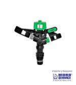 ASPERSOR STF S10-S-2 (1/2") 3.2 X 1.8