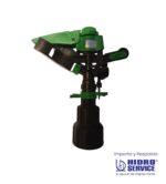 ASPERSOR STF S11 SECTORIAL (1/2") 3.8