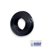 UNION NEGRO SAB LAY-FLAT 104X104 4"