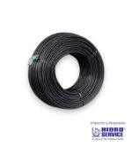 TUBO C/GOTERO JUNIOR 35MIL  16/2,1/33 X 400 MTS