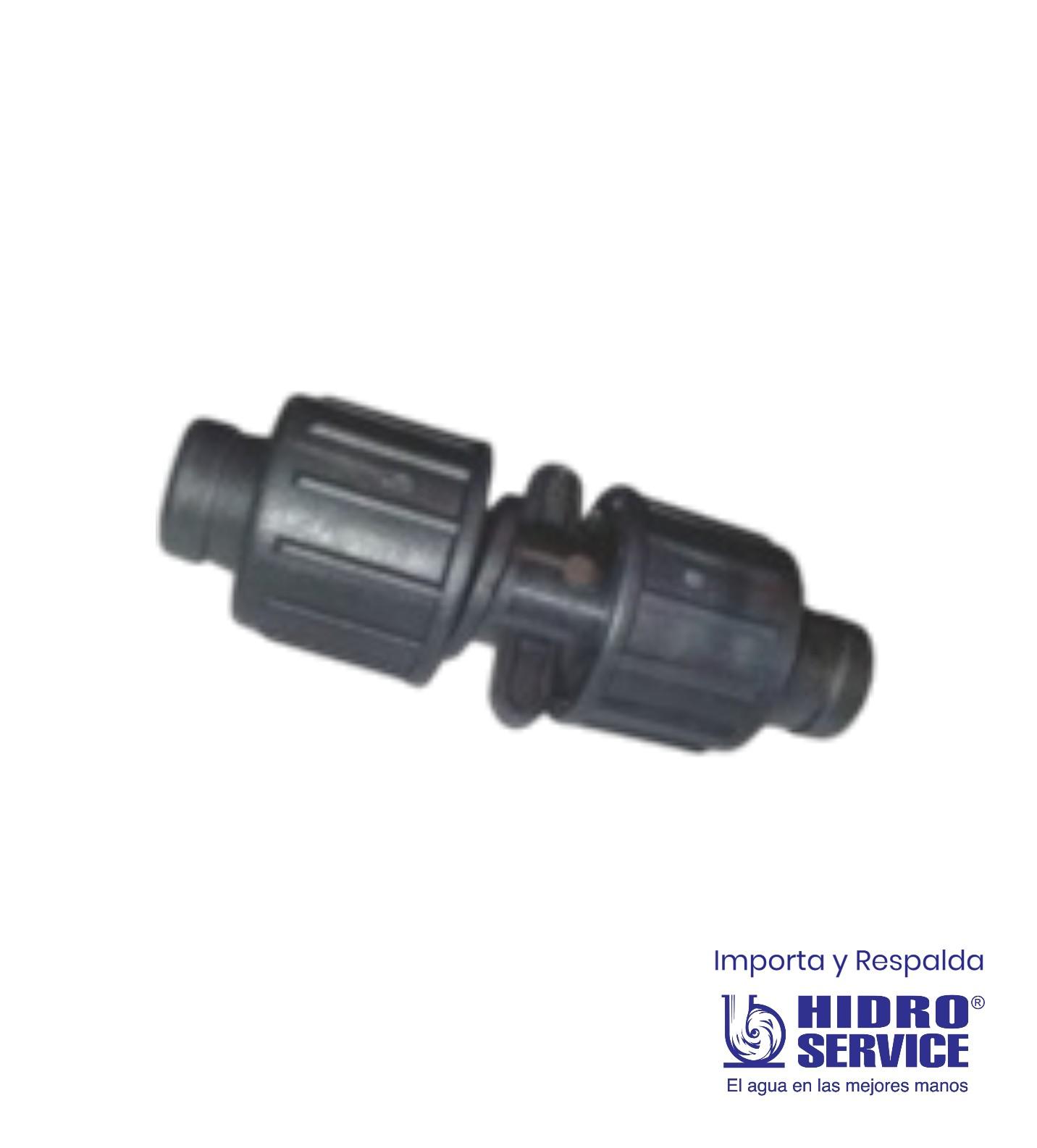 AGS-CO20017.jpg SAB UNION CINTA - CINTA - Imagen 1