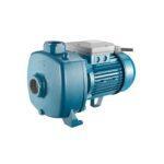 SERIE KBJ CENTRIFUGAS GRANDES CAUDALES TRIFÁSICA