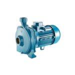 SERIE KM CENTRIFUGA MONO TURBINA FORAS TRIFASICAS