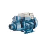 SERIE PE PERIFERICAS MONOFASICAS FORAS