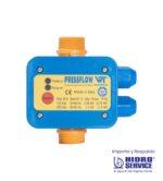 FLUSSOSTATO PRESSFLOW WATERTECH 8A 1.5HP