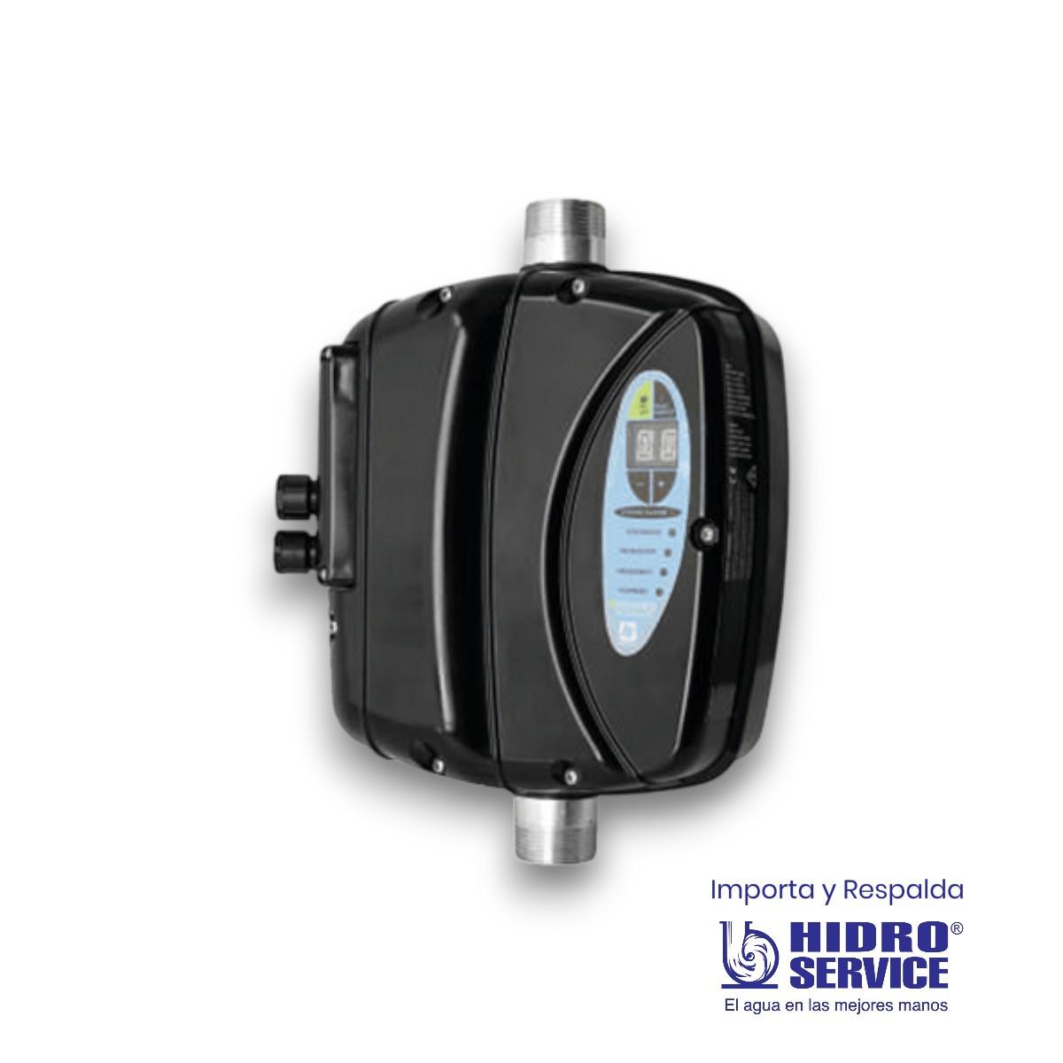 AC-971.jpg VARIADOR MAC3 E-POWE - Imagen 1