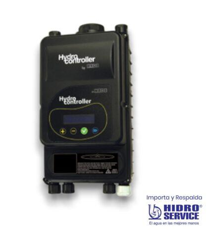 VARIADOR MAC3 HCW CON WIFI