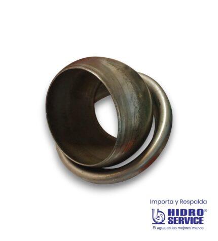 BOCHA ESF. P/SOLDAR DALLAI