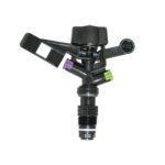 ASPERSOR IRRITEC 1/2" MOD. F22 3,5 X 2,5  AZUL