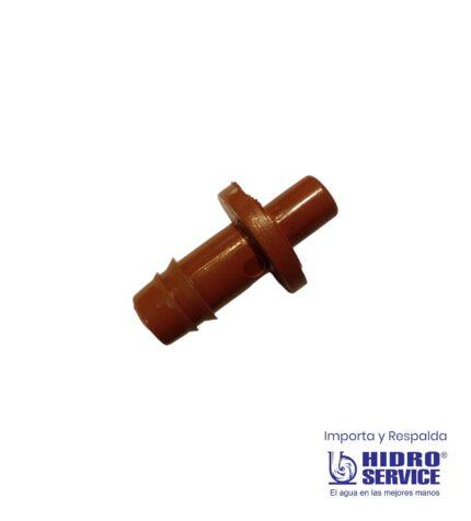 INSERTO HEMBRA P/BASE SOPORTE ASPERSOR STD52 IRRIT