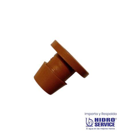 INSERTO MACHO P/BASE STD52