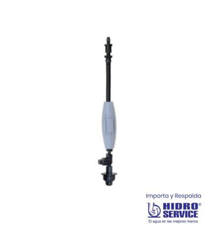 FOGGER COMPLETO 30CM 1 SALIDA