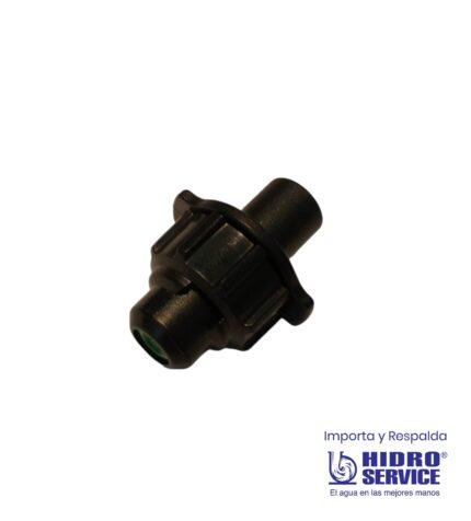 FOGGER TOBERA  SOLA 6L/HORA