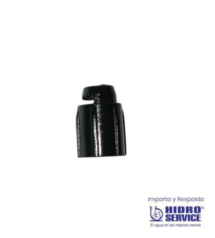 MICRO SPRAYER 180° VERDE 1.2mm 71 lts/h