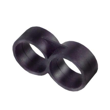 SAB ANILLO DE FIN DE LINEA 16mm