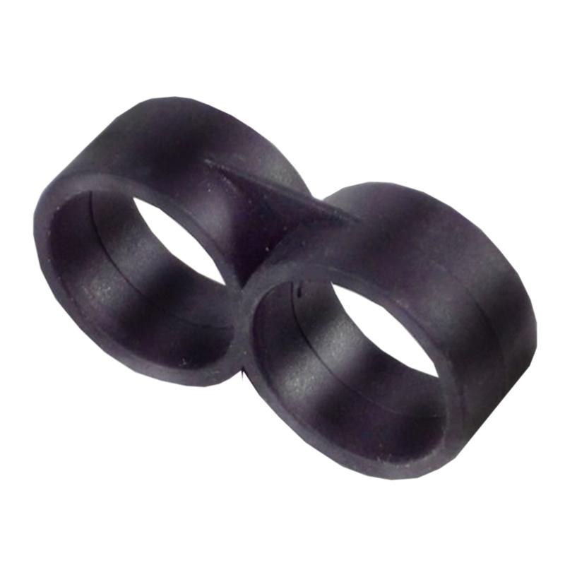 AGS-CO98016.jpg SAB ANILLO DE FIN DE LINEA 20mm - Imagen 1