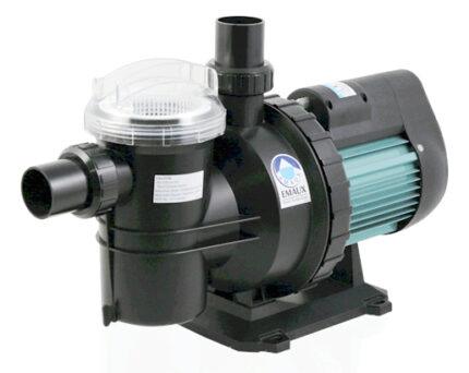 SC075 ELECTROBOMBA 0.75HP MONO