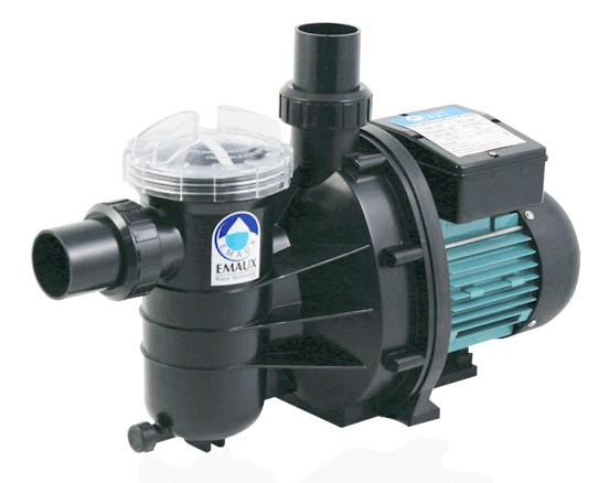 BPE-SS033M.jpg SS033 ELECTROBOMBA 0.33HP MONO. EMAUX - Imagen 1