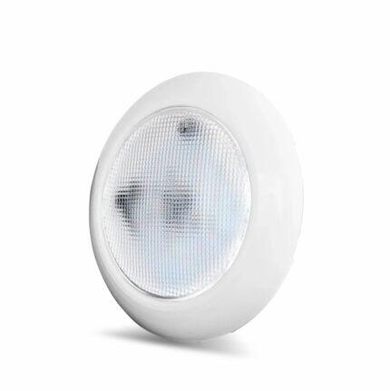 SUPERLED RGB 14.4W-ABS