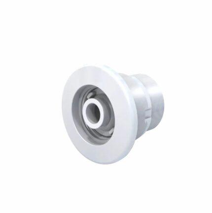 RETORNO ORIENT. ARO DESM. P/HORM. 50MM