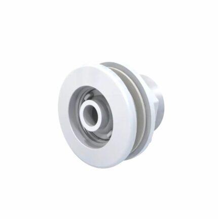 RETORNO ORIENT. ARO DESM. P/FIBRA RH 1.1/2"